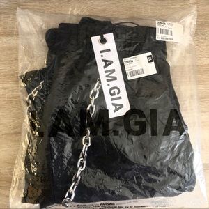I.Am.Gia Cargo Pants